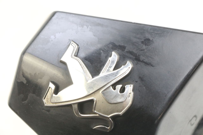 photo de VORDERE VERKLEIDUNGSVERBINDUNG PEUGEOT CITYSTAR 2T 50 (2018 - 2021) - Detailansicht des Bauteils