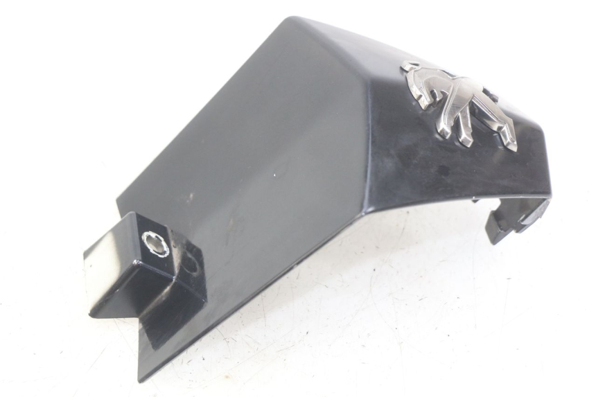 photo de VORDERE VERKLEIDUNGSVERBINDUNG PEUGEOT CITYSTAR 2T 50 (2018 - 2021) - Technische Nahaufnahme