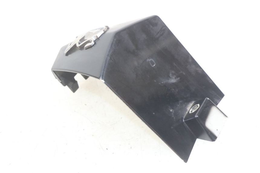 photo de VORDERE VERKLEIDUNGSVERBINDUNG PEUGEOT CITYSTAR 2T 50 (2018 - 2021) - Gesamtansicht des Produkts