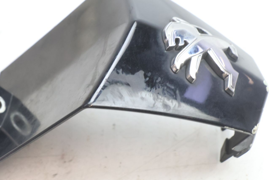 photo de VORDERE VERKLEIDUNGSVERBINDUNG PEUGEOT CITYSTAR 2T 50 (2018 - 2021) - Gesamtansicht des Produkts