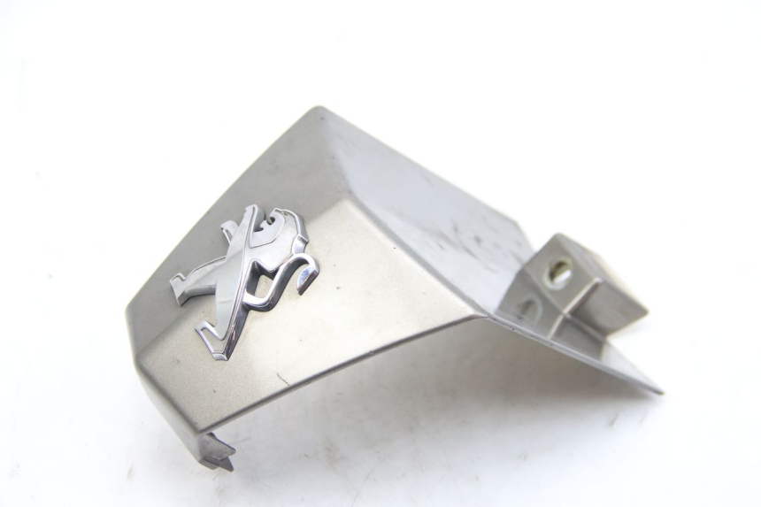 photo de VORDERE VERKLEIDUNGSVERBINDUNG PEUGEOT CITYSTAR 125 (2011 - 2017) - Hauptansicht