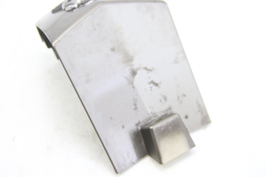 photo de VORDERE VERKLEIDUNGSVERBINDUNG PEUGEOT CITYSTAR 125 (2011 - 2017) - Alternative Perspektive