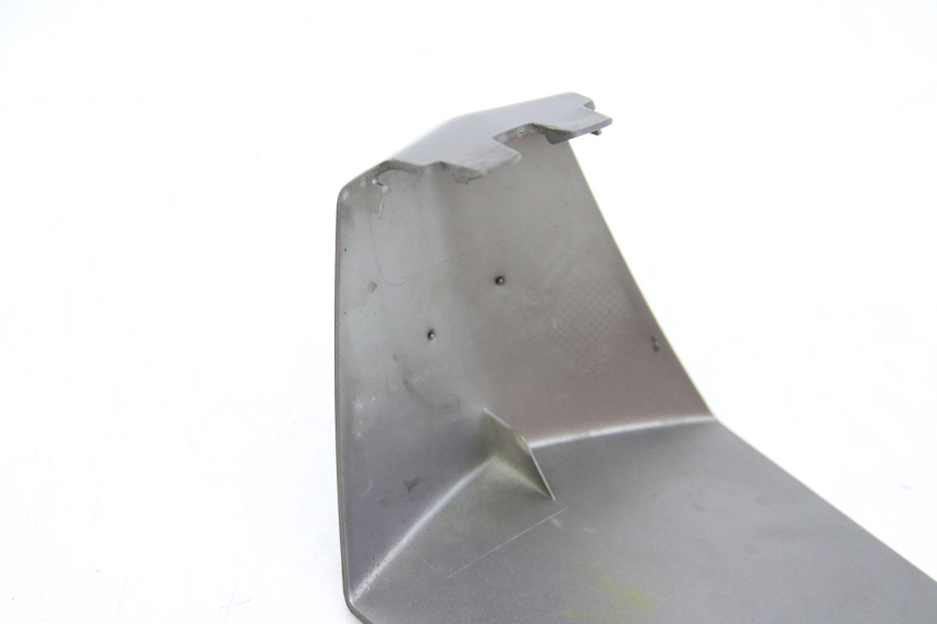 photo de VORDERE VERKLEIDUNGSVERBINDUNG PEUGEOT CITYSTAR 125 (2011 - 2017) - Gesamtansicht des Produkts