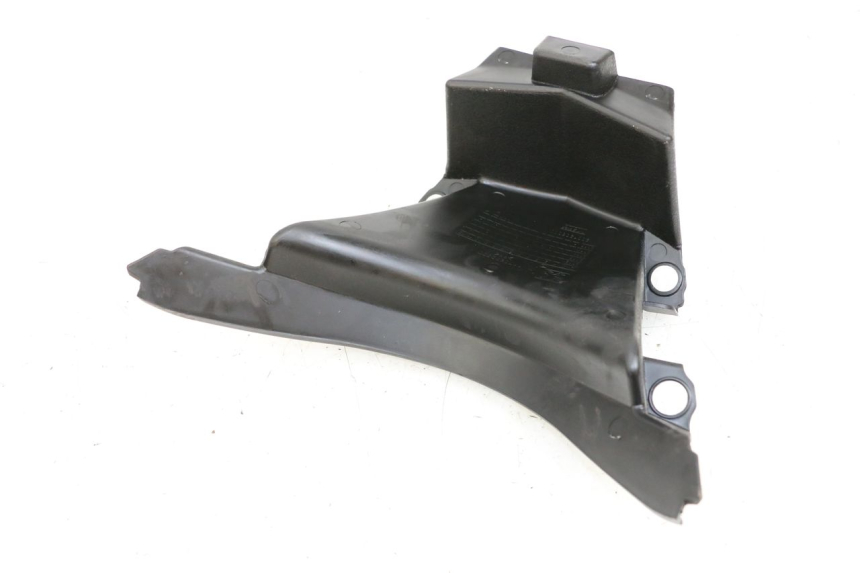 photo de VORDERE VERKLEIDUNGSVERBINDUNG PEUGEOT CITYSTAR 50 (2013 - 2017) - Zoom auf Gebrauchszustand