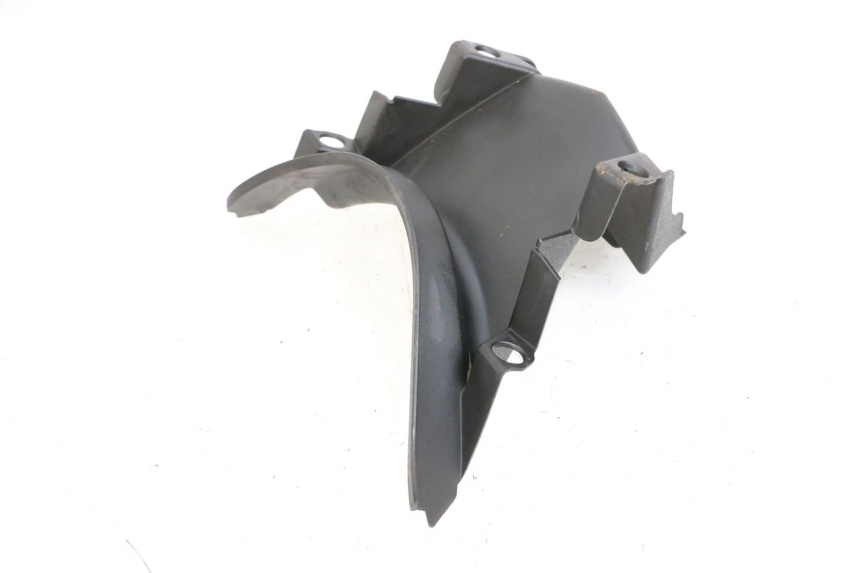 photo de VORDERE VERKLEIDUNGSVERBINDUNG PEUGEOT CITYSTAR 50 (2013 - 2017) - Alternative Perspektive