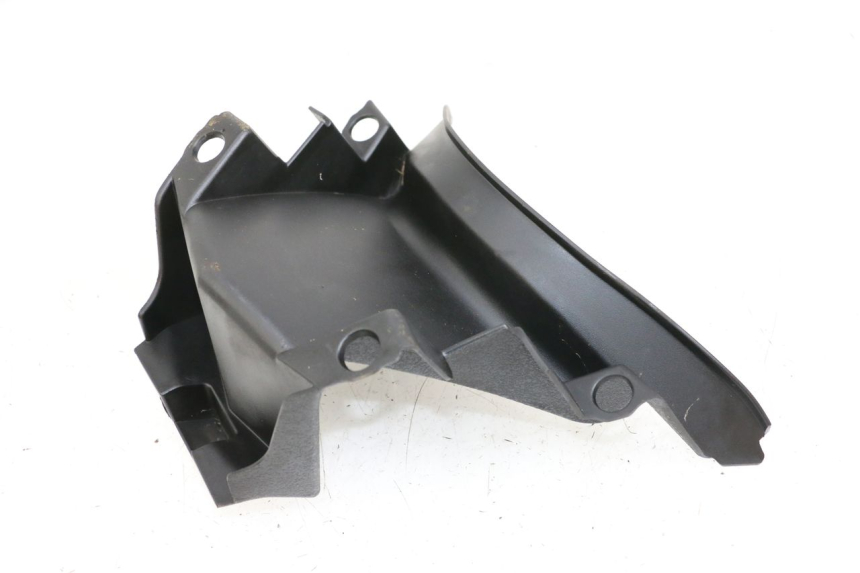 photo de VORDERE VERKLEIDUNGSVERBINDUNG PEUGEOT CITYSTAR 50 (2013 - 2017) - Technische Nahaufnahme