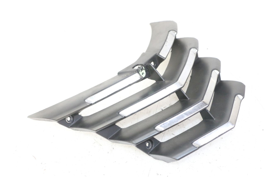 photo de VORDERE VERKLEIDUNGSVERBINDUNG PEUGEOT CITYSTAR 50 (2013 - 2017) - Hauptansicht