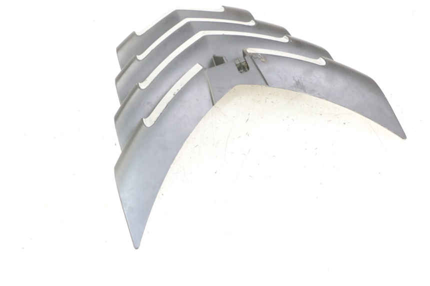 photo de VORDERE VERKLEIDUNGSVERBINDUNG PEUGEOT CITYSTAR 50 (2013 - 2017) - Zoom auf Gebrauchszustand