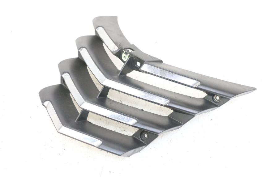 photo de VORDERE VERKLEIDUNGSVERBINDUNG PEUGEOT CITYSTAR 50 (2013 - 2017) - Alternative Perspektive