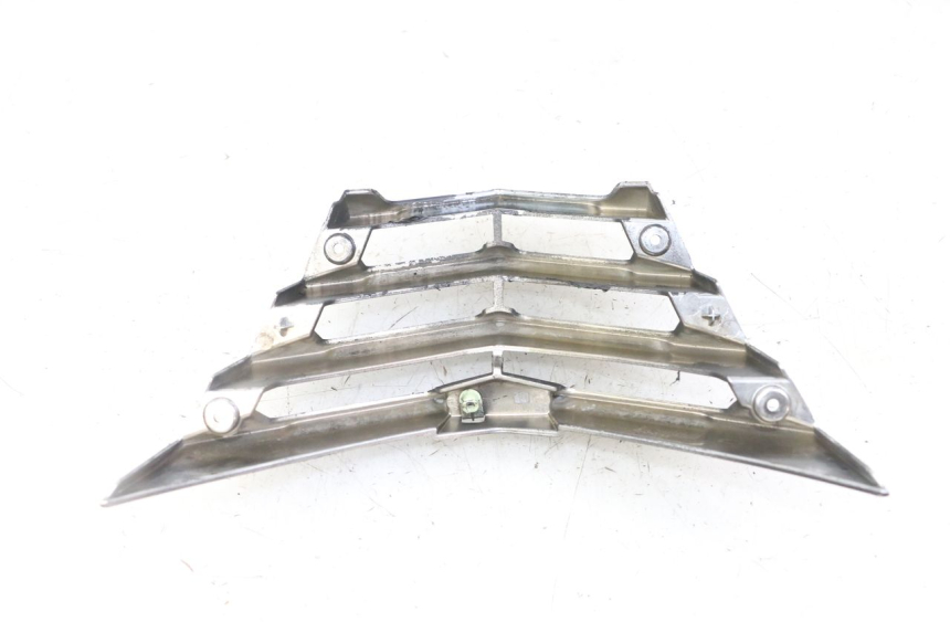 photo de VORDERE VERKLEIDUNGSVERBINDUNG PEUGEOT CITYSTAR 50 (2013 - 2017) - Technische Nahaufnahme