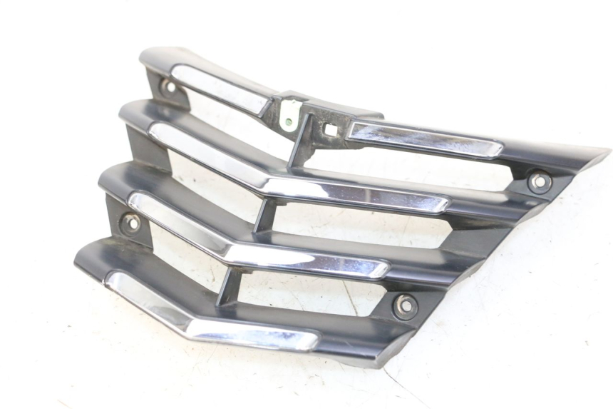 photo de VORDERE VERKLEIDUNGSVERBINDUNG PEUGEOT CITYSTAR 50 (2013 - 2017) - Hauptansicht