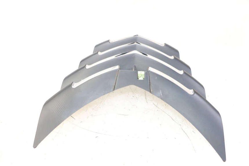 photo de VORDERE VERKLEIDUNGSVERBINDUNG PEUGEOT CITYSTAR 50 (2013 - 2017) - Alternative Perspektive