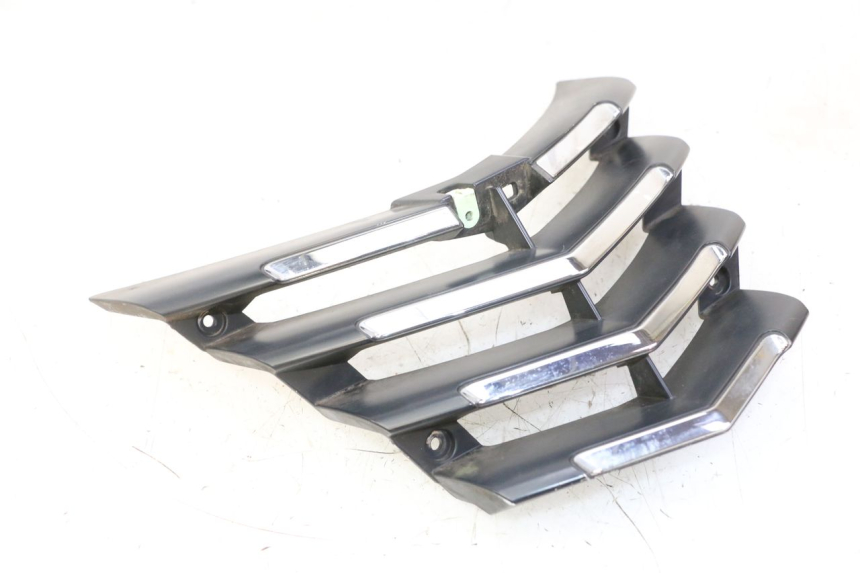 photo de VORDERE VERKLEIDUNGSVERBINDUNG PEUGEOT CITYSTAR 50 (2013 - 2017) - Technische Nahaufnahme