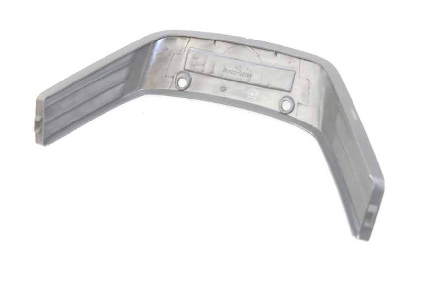 photo de VORDERE VERKLEIDUNGSVERBINDUNG SUZUKI CP 80 (1985 - 1996) - Zoom auf Gebrauchszustand