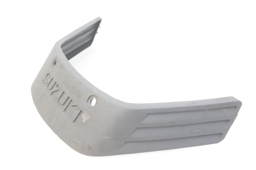 photo de VORDERE VERKLEIDUNGSVERBINDUNG SUZUKI CP 80 (1985 - 1996) - Alternative Perspektive