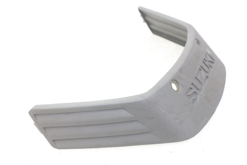 photo de VORDERE VERKLEIDUNGSVERBINDUNG SUZUKI CP 80 (1985 - 1996) - Technische Nahaufnahme