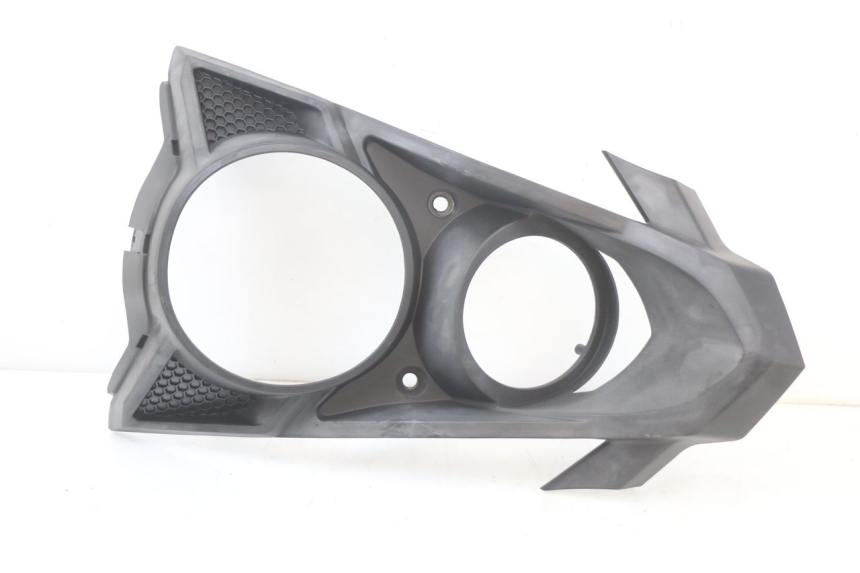 photo de VORDERE VERKLEIDUNGSVERBINDUNG SYM CROX 4T 50 (2016 - 2023) - Hauptansicht