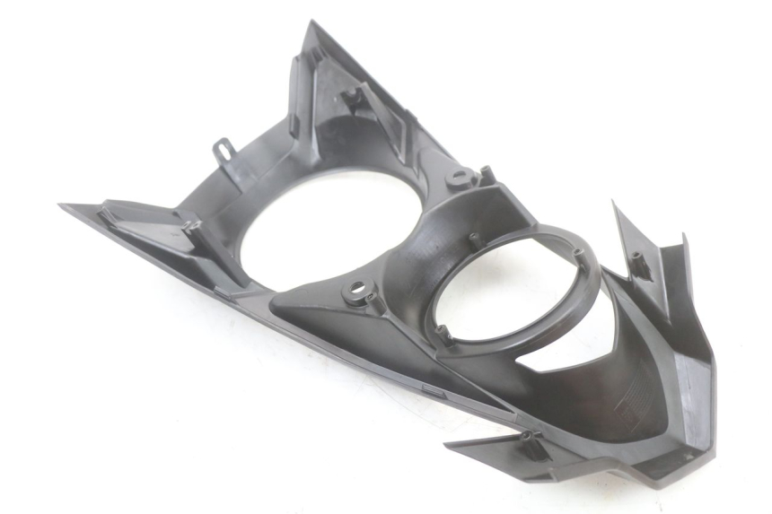 photo de VORDERE VERKLEIDUNGSVERBINDUNG SYM CROX 4T 50 (2016 - 2023) - Details der Befestigungspunkte