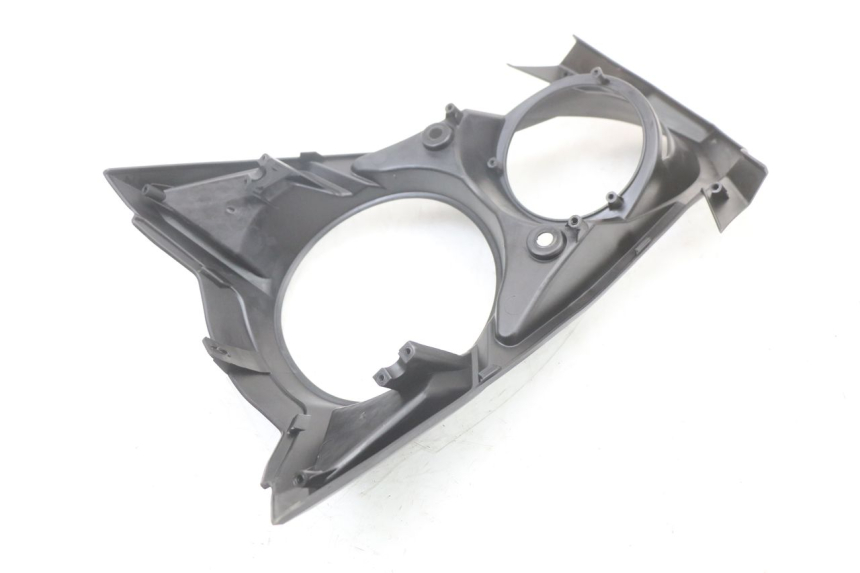 photo de VORDERE VERKLEIDUNGSVERBINDUNG SYM CROX 4T 50 (2016 - 2023) - Geprüftes Gebrauchtteil