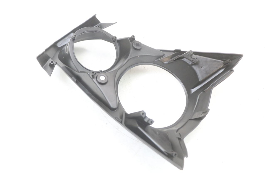 photo de VORDERE VERKLEIDUNGSVERBINDUNG SYM CROX 4T 50 (2016 - 2023) - Kennzeichnungen und Originalreferenzen