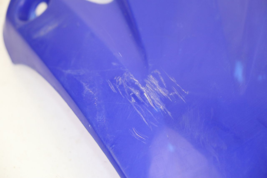 photo de FRONTVERKLEIDUNG MITTE KXD DIRT BIKE 607 125 (2014 - 2020) - Alternative Perspektive