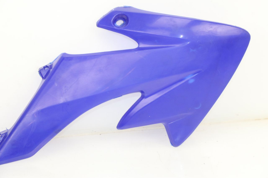 photo de FRONTVERKLEIDUNG MITTE KXD DIRT BIKE 607 125 (2014 - 2020) - Gesamtansicht des Produkts