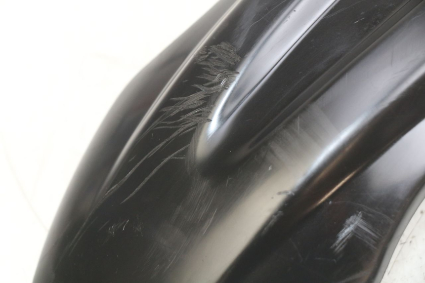 photo de VORDERE VERKLEIDUNGSVERBINDUNG LONCIN DIRT BIKE 125 - Gesamtansicht des Produkts