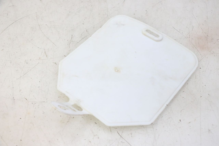 photo de VORDERE VERKLEIDUNGSVERBINDUNG LONCIN DIRT BIKE 125 - Detailansicht des Bauteils