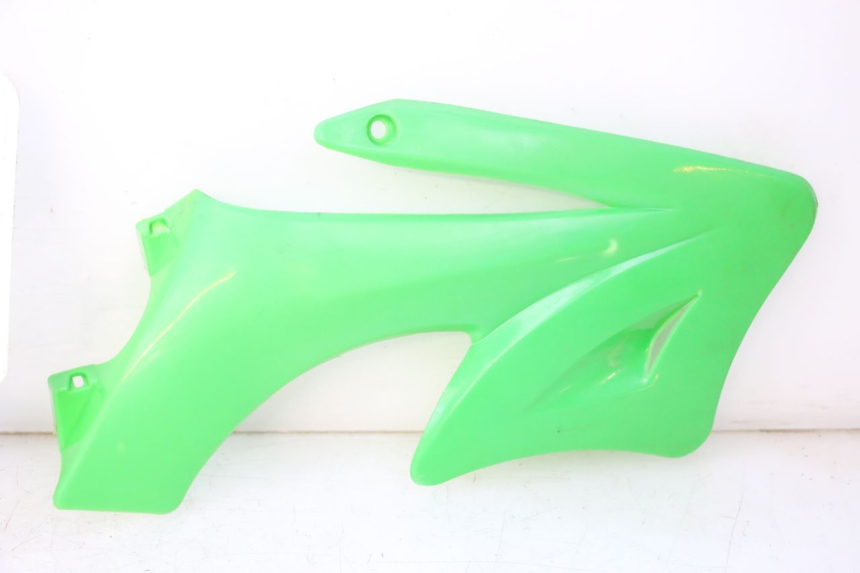 photo de VORDERE VERKLEIDUNGSVERBINDUNG LONCIN DIRT BIKE 125 - Gesamtansicht des Produkts