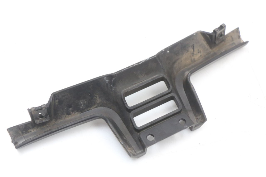 photo de FRONTVERKLEIDUNG MITTE LONGJIA EASY MAX 125 (2020 - 2024) - Detailansicht des Bauteils