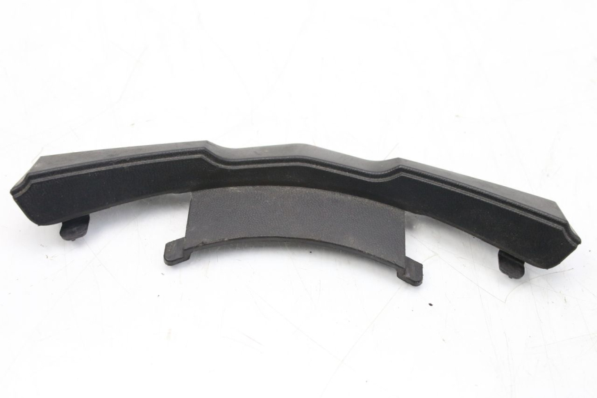 photo de VORDERE VERKLEIDUNGSVERBINDUNG YAMAHA D'ELIGHT DELIGHT 115 (2013 - 2017) - Zoom auf Gebrauchszustand