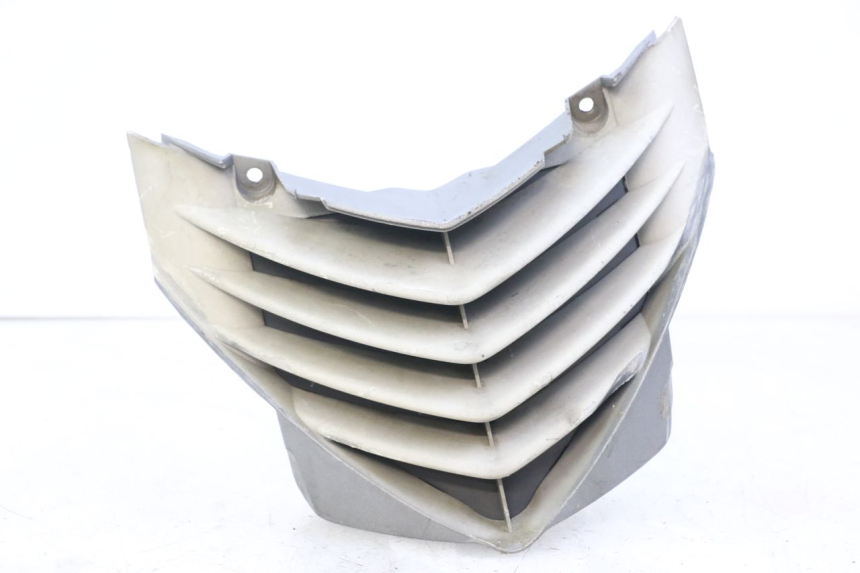 photo de FRONTVERKLEIDUNG MITTE PEUGEOT ELYSTAR 50 (2002 - 2014) - Hauptansicht