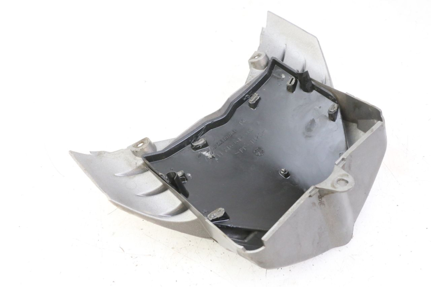 photo de FRONTVERKLEIDUNG MITTE PEUGEOT ELYSTAR 50 (2002 - 2014) - Detailansicht des Bauteils