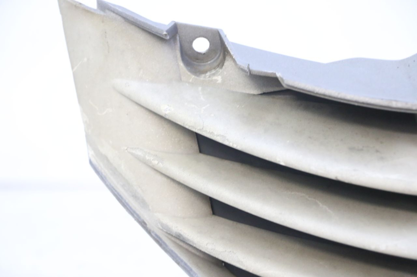 photo de FRONTVERKLEIDUNG MITTE PEUGEOT ELYSTAR 50 (2002 - 2014) - Weitere Ansicht des Artikels