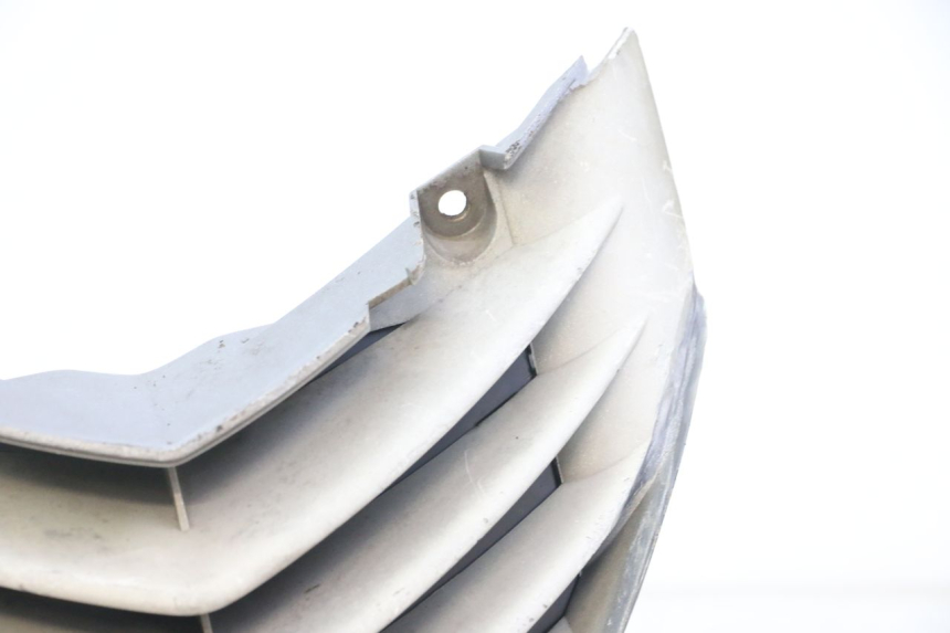 photo de FRONTVERKLEIDUNG MITTE PEUGEOT ELYSTAR 50 (2002 - 2014) - Charakteristische Merkmale