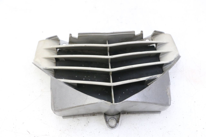 photo de FRONTVERKLEIDUNG MITTE PEUGEOT ELYSTAR 50 (2002 - 2014) - Technische Nahaufnahme