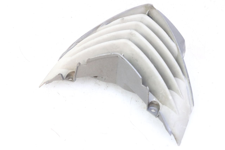 photo de FRONTVERKLEIDUNG MITTE PEUGEOT ELYSTAR 50 (2002 - 2014) - Geprüftes Gebrauchtteil