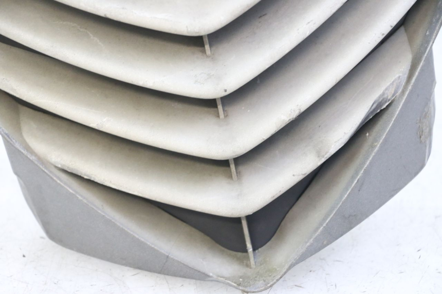 photo de FRONTVERKLEIDUNG MITTE PEUGEOT ELYSTAR 50 (2002 - 2014) - Kennzeichnungen und Originalreferenzen