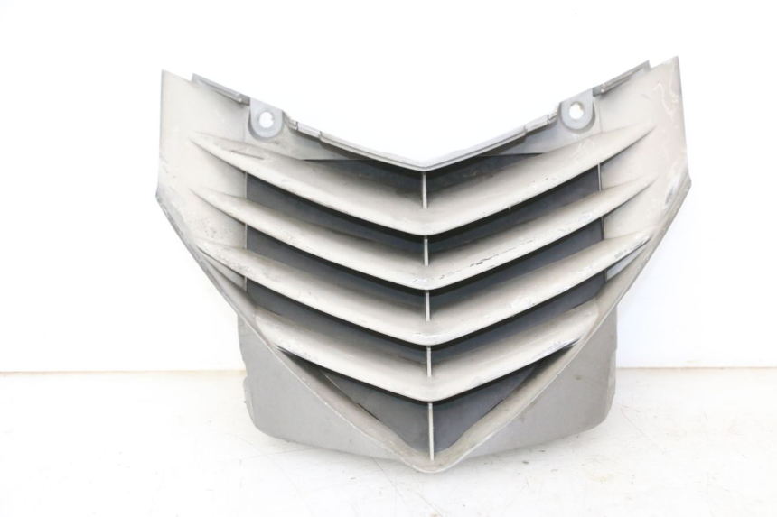 photo de FRONTVERKLEIDUNG MITTE PEUGEOT ELYSTAR 50 (2002 - 2014) - Hauptansicht