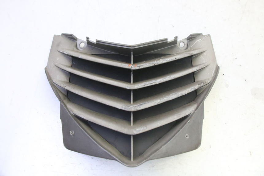 photo de FRONTVERKLEIDUNG MITTE PEUGEOT ELYSTAR 50 (2002 - 2014) - Hauptansicht