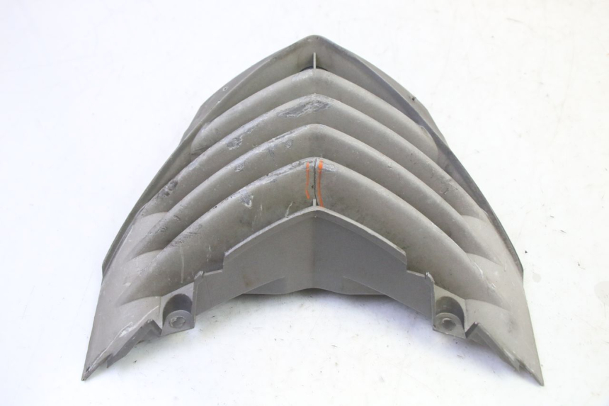 photo de FRONTVERKLEIDUNG MITTE PEUGEOT ELYSTAR 50 (2002 - 2014) - Oberflächenzustand und Material