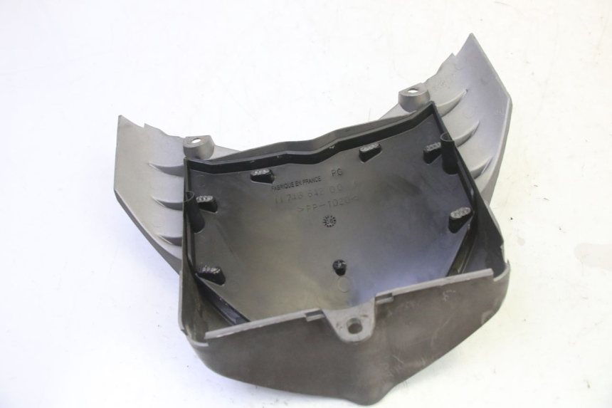 photo de FRONTVERKLEIDUNG MITTE PEUGEOT ELYSTAR 50 (2002 - 2014) - Geprüftes Gebrauchtteil