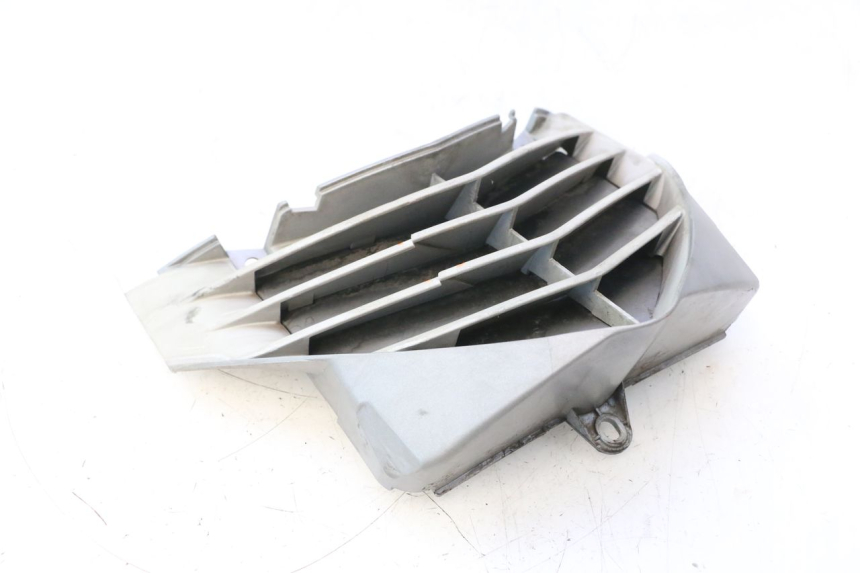 photo de FRONTVERKLEIDUNG MITTE PEUGEOT ELYSTAR 50 (2002 - 2014) - Technische Nahaufnahme