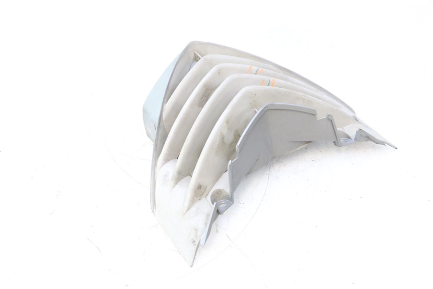 photo de FRONTVERKLEIDUNG MITTE PEUGEOT ELYSTAR 50 (2002 - 2014) - Details der Befestigungspunkte
