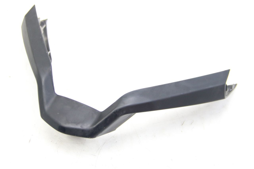 photo de VORDERE VERKLEIDUNGSVERBINDUNG JM MOTORS EVOLIS 4T 50 (2018 - 2022) - Hauptansicht