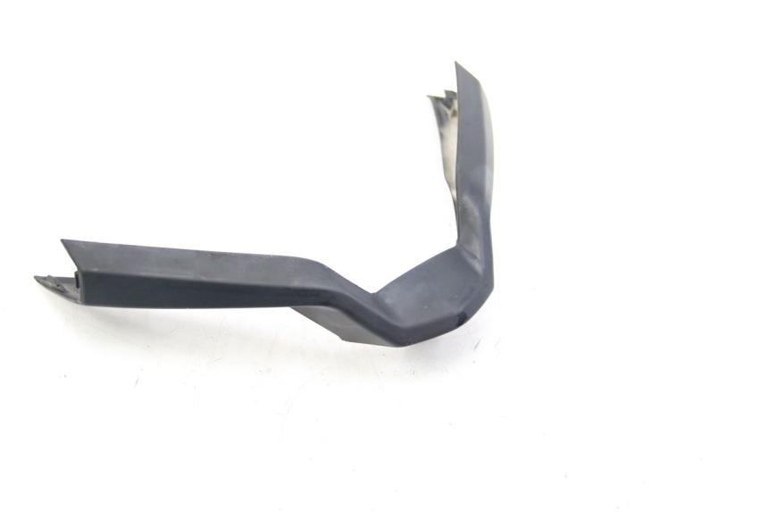 photo de VORDERE VERKLEIDUNGSVERBINDUNG JM MOTORS EVOLIS 4T 50 (2018 - 2022) - Detailansicht des Bauteils