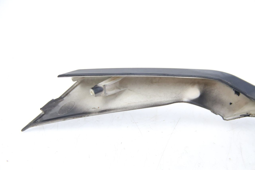 photo de VORDERE VERKLEIDUNGSVERBINDUNG JM MOTORS EVOLIS 4T 50 (2018 - 2022) - Weitere Ansicht des Artikels