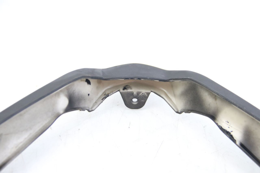 photo de VORDERE VERKLEIDUNGSVERBINDUNG JM MOTORS EVOLIS 4T 50 (2018 - 2022) - Charakteristische Merkmale