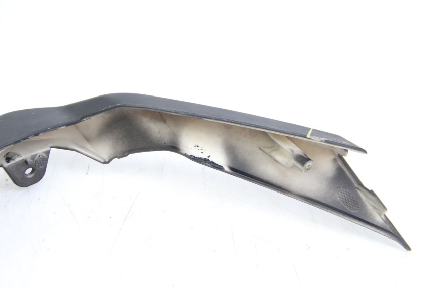 photo de VORDERE VERKLEIDUNGSVERBINDUNG JM MOTORS EVOLIS 4T 50 (2018 - 2022) - Zoom auf Komponenten