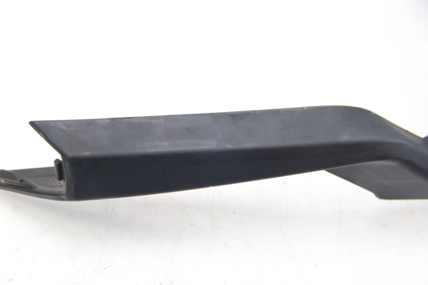 photo de VORDERE VERKLEIDUNGSVERBINDUNG JM MOTORS EVOLIS 4T 50 (2018 - 2022) - Zoom auf Gebrauchszustand